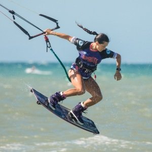 20211111183155-D57A1770-romantsovaphoto