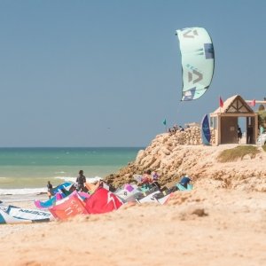 20211029141613-IMG_1482-romantsovaphoto