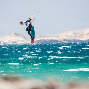 Maxime-Chabloz-3G1A9377-Maxime-Chabloz-romantsovaphoto