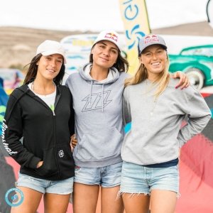 Bruna-Kajiya-Rita-Arnaus-Therese-Taabbel-3G1A0472-Bruna-Kajiya-Rita-Arnaus-Therese-Taabbel-romantsovaphoto