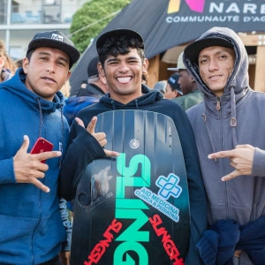 3G1A1730-romantsovaphoto