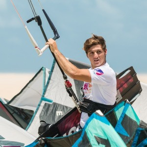 GKA23-Cauipe-F-Arthur-Guillebert-D57A8114-romantsovaphoto