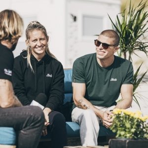 Camille-Delannoy-Capucine-Delannoy-_63A3931-Lukas_K_Stiller-34