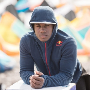 Adeuri-Corniel-3G1A9869-2-Adeuri-Corniel-romantsovaphoto