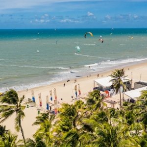 20211110112145-DJI_0951-romantsovaphoto