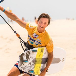 Kiko-Roig-Torres-0I5A4435-romantsovaphoto