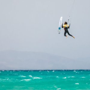 Anderson-Reboucas-0I5A4476-romantsovaphoto