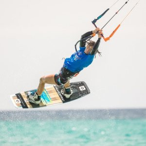 Francesca-Bagnoli-3G1A0288-romantsovaphoto