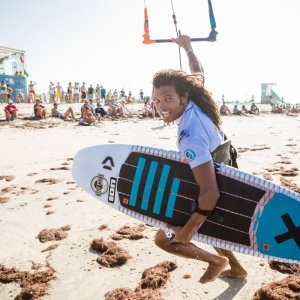 20191113_GKA_PREA_romantsovaphoto_D57A7300