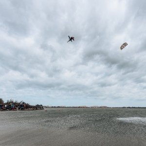 GKA25_LOT_Day1_AndyTroy-08778