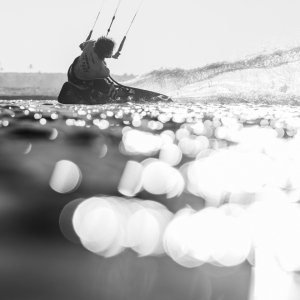 GKA25-TAIBA-FREESTYLE-DAY-3-14204114-Karim-Mahmoud-IMG_6187-romantsovaphoto