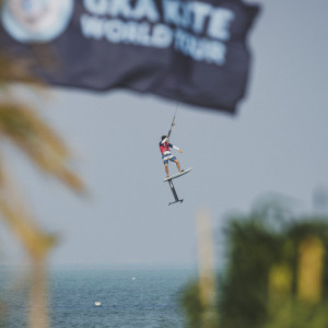 Hugo-Wigglesworth-Lukas-K-Stiller-3