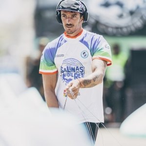 Gianmaria-Coccoluto-Lukas_K_Stiller-3