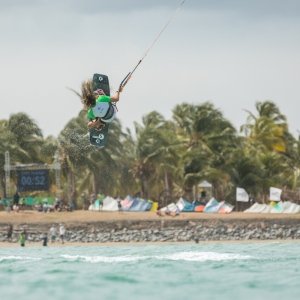 D57A0119-Nathalie-Lambrecht-romantsovaphoto