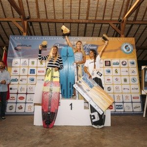 20191013_GKA_DAKHLA_YDWER_0796