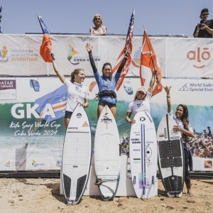 Camille-Losserand-Capucine-Delannoy-Charlotte-Carpentier-Moona-Whyte-Lukas_K_Stiller-3