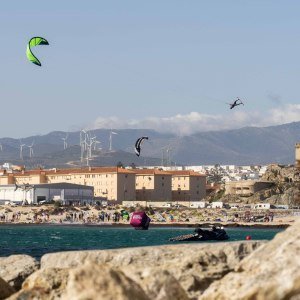 Posito-Martinez_H1010568-_Samuel_Cardenas