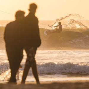 Sebastian-Ribeiro-20211030185721-IMG_0115-romantsovaphoto