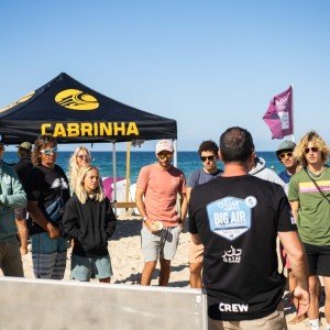 G1010012-_Samuel_Cardenas