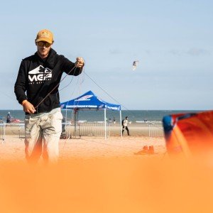 GKA23_Dunkerque_Maxime-ChablozB0000356_SamuelCardenas