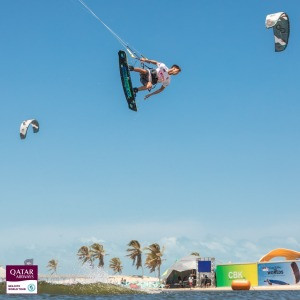 GKA23-Cauipe-F-Guillermo-Costa-D57A8209-romantsovaphoto