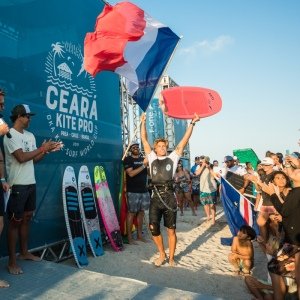 20191115_GKA_PREA_romantsovaphoto_D57A2163