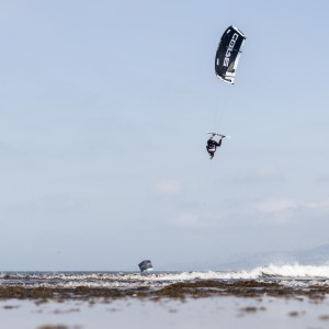 Zara-Hoogenraad_I1010183-_Samuel_Cardenas