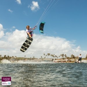 GKA23-Cauipe-F-DAY-3-20231110092546-D57A9992-Louka-Pitot-romantsovaphoto