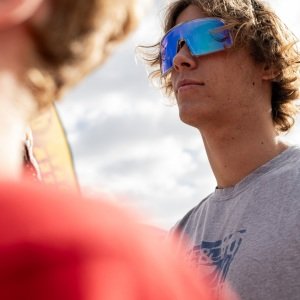 GKA24_TarifaYouth_Baptiste-Jacquemain_D1050038_SamuCardenas