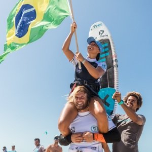 20191114_GKA_PREA_romantsovaphoto_D57A9031