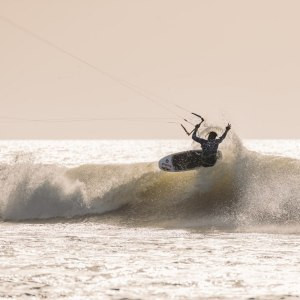 20191013_GKA_DAKHLA_YDWER_0422