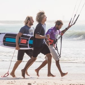 Airton-Cozzolino-Francesco-Cappuzzo-Hendrick-Lopes-20211031164013-IMG_1088-romantsovaphoto