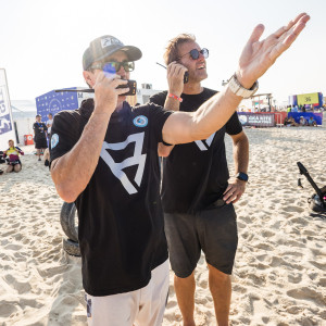 GKA25-ABU-DHABI-DAY-1-25135310-IMG_8796-romantsovaphoto