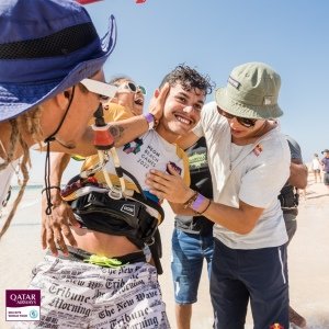 2210221127-IMG_8561-Manoel-Soares-romantsovaphoto