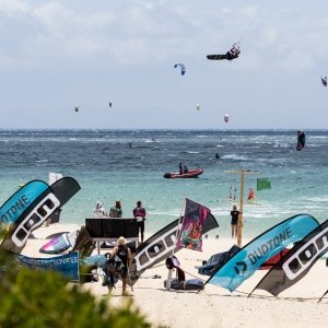 Christophe-Tack_PG240383-_Samuel_Cardenas