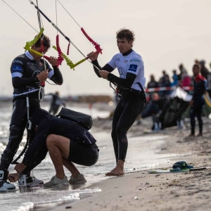 gka_airgames_germany_20180824_01784-33