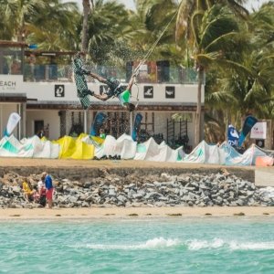 D57A0617-Erick-Anderson-romantsovaphoto