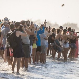 20191115_GKA_PREA_romantsovaphoto_D57A1739