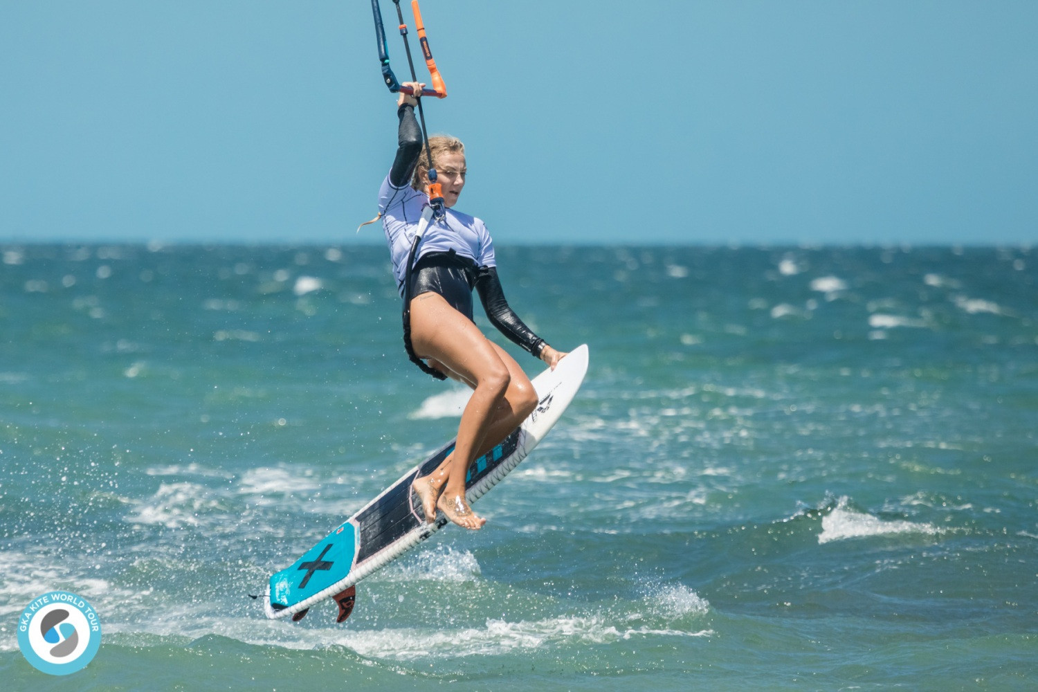 johanna catharina edin