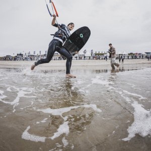 Woodley-Hall-Lukas-K-Stiller-2