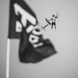 Borja-Vellon-Lukas-K-Stiller-3