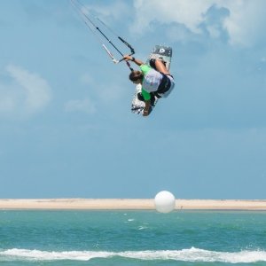 D57A1423-Mikaili-Sol-romantsovaphoto