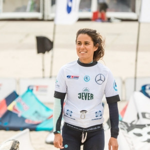 Charlotte-Carpentier-3G1A0218-romantsovaphoto