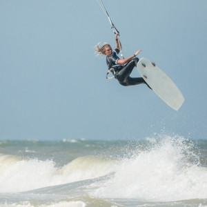 Willow-River-Tonkin-M63A0920-romantsovaphoto