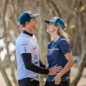 2019_GKA_MAURITIUS_ROMANTSOVAPHOTO_2019_GKA_MAURITIUS_ROMANTSOVAPHOTO_0111-2