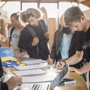 20191009_GKA_DAKHLA_YDWER_0061