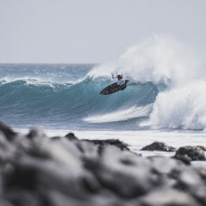 Camille-Losserand-Lukas_K_Stiller-2