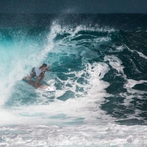 20190911_GKA_MAURITIUS_ROMANTSOVAPHOTO_D57A3440