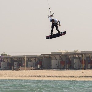 GKA24-Doha-E1020838Arthur-Guillebert_SamuCardenas_