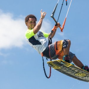 20191121_GKA_Cumbuco_romantsovaphoto_D57A1546